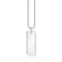 Thomas Sabo női nyaklánc
