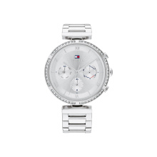 Tommy Hilfiger Luna női óra TH1782393