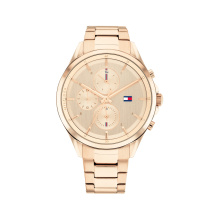 Tommy Hilfiger Stella női óra TH1782421