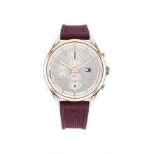 Tommy Hilfiger Stella női óra TH1782425