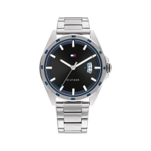 Tommy Hilfiger Horloge férfi óra TH1791910