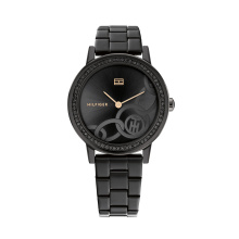 Tommy Hilfiger Horloge női óra TH1782438
