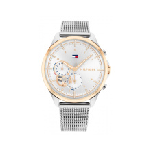 Tommy Hilfiger Quinn női óra TH1782416