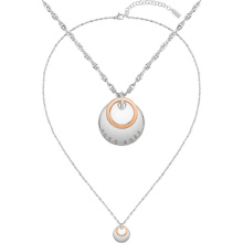 Boss Medallion női nyaklánc HBJ1580229