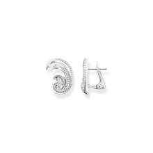 Thomas Sabo női fülbevaló