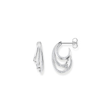 Thomas Sabo női fülbevaló
