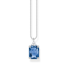 Thomas Sabo női nyaklánc
