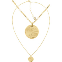 Tommy Hilfiger női nyaklánc THJ2780590