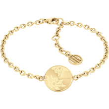 Tommy Hilfiger Női Karkötő THJ2780593