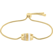 Tommy Hilfiger Női Karkötő THJ2780620