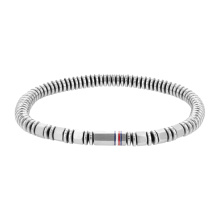 Tommy Hilfiger  férfi karkötő THJ2790381