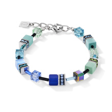 Coeur de Lion női karkötő