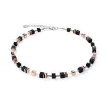 Coeur de Lion női nyaklánc