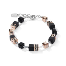 Coeur de Lion női karkötő