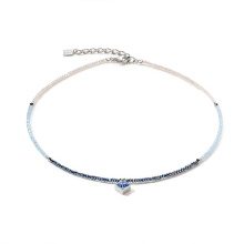 Coeur de Lion női nyaklánc