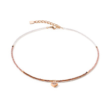 Coeur de Lion női nyaklánc