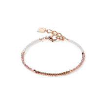 Coeur de Lion női karkötő