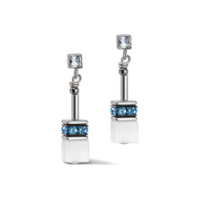 Coeur de Lion női fülbevaló