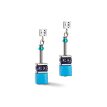 Coeur de Lion női fülbevaló