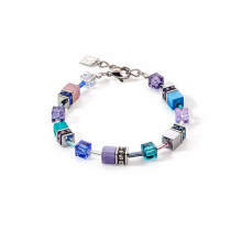 Coeur de Lion női karkötő