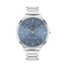 Tommy Hilfiger  női óra TH1782496