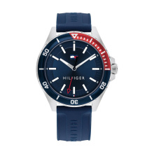 Tommy Hilfiger  férfi óra TH1792009