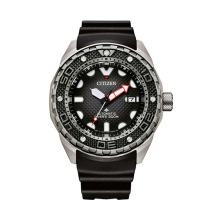 Citizen Promaster férfi óra NB6004-08E