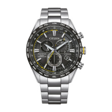 Citizen Promaster férfi óra CB5947-80E