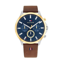 Tommy Hilfiger Ryder férfi óra TH1710496