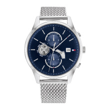 Tommy Hilfiger Weston férfi óra TH1710504