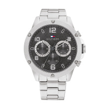 Tommy Hilfiger Blaze férfi óra TH1792029