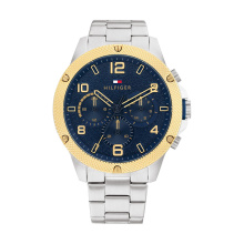 Tommy Hilfiger Blaze férfi óra TH1792031