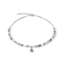 Coeur de Lion női nyaklánc