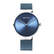 Bering unisex óra