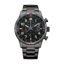 Citizen Chrono férfi óra CA0797-84E