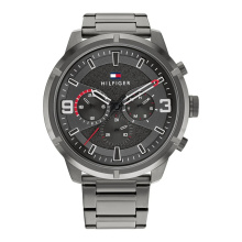 Tommy Hilfiger Wild férfi óra TH1792071