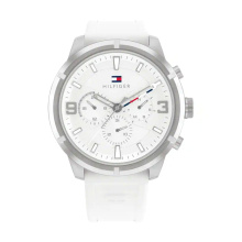 Tommy Hilfiger Wild férfi óra TH1792072