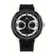 Tommy Hilfiger Wild férfi óra TH1792074