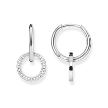 Thomas Sabo női fülbevaló