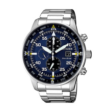 Citizen Chrono férfi óra CA0690-88L