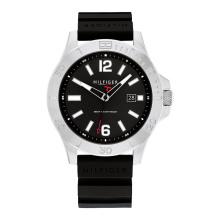 Tommy Hilfiger Ryan férfi óra TH1710539