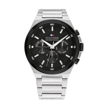 Tommy Hilfiger Dexter férfi óra TH1792087