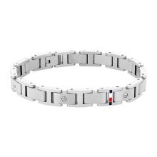 Tommy Hilfiger  férfi karkötő THJ2790393