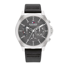 Tommy Hilfiger Lance férfi óra TH1710521