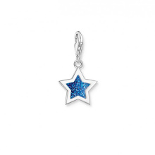 Thomas Sabo női charm