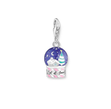 Thomas Sabo női charm