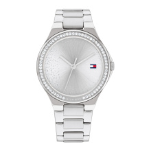 Tommy Hilfiger Juliette női óra TH1782641