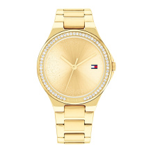 Tommy Hilfiger Juliette női óra TH1782642