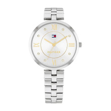 Tommy Hilfiger Ella női óra TH1782683