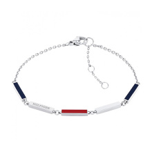 Tommy Hilfiger női karkötő THJ2780812